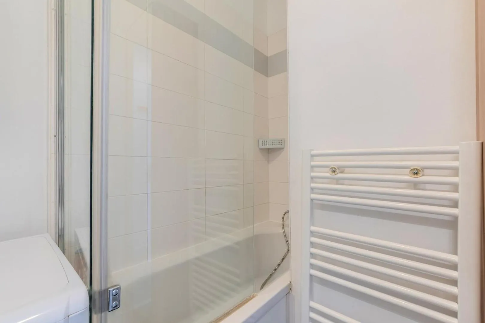 Apartment Superbe Appart. 2 Chambres En Plein Centre ! Lille France